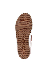 J KILWI G. D-J15D5D0223SC8011