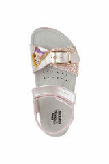 J ADRIEL G D-J258MD0NFEWC8010