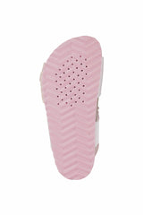 J ADRIEL G D-J258MD0NFEWC8010