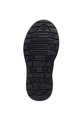 J RIDDOCK BOY G-J847SG00043C9999