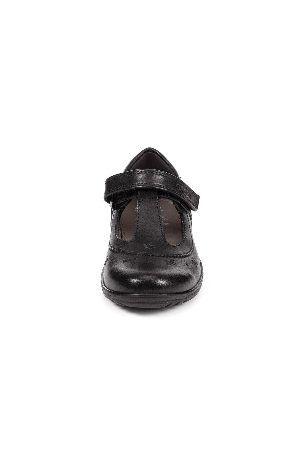 Geox J Shadow main image 0