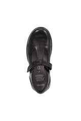 JR SHADOW A-J84A6A00043C9999