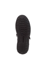 JR SHADOW A-J84A6A00043C9999