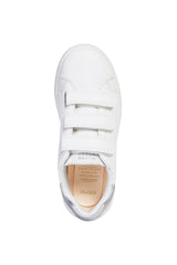 J DJROCK GIRL H-J924MH000BCC1000