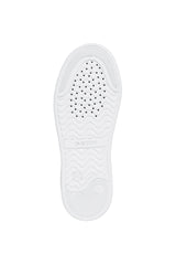 J DJROCK GIRL H-J924MH000BCC1000