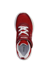 J WAVINESS BOY B-J926TB01454C0003