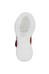 J WAVINESS BOY B-J926TB01454C0003