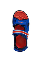 J GLEEFUL BOY A-J926YA015CEC0833