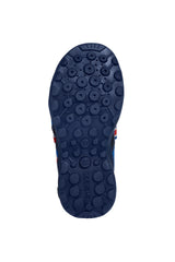 J GLEEFUL BOY A-J926YA015CEC0833