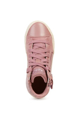 J KALISPERA GIRL D-J944GD00722C8006