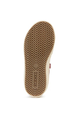 J KALISPERA GIRL D-J944GD00722C8006