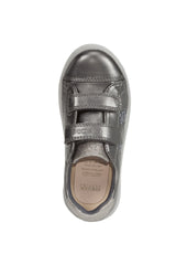 J DJROCK GIRL C-J944MC0NFEWC9002