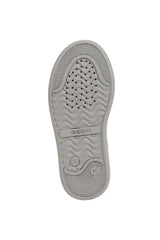 J DJROCK GIRL C-J944MC0NFEWC9002