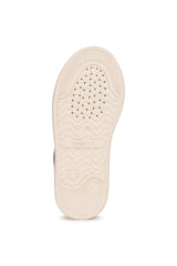 J DJROCK GIRL C-J944MC0NFEWC9003