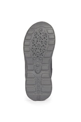 J SVEGGEN BOY B ABX A-J947UA0MEFUC4229