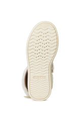 J DISCOMIX GIRL A-J947YA0MA22C5005