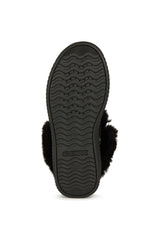 J DISCOMIX GIRL B-J947YB0MA22C9999