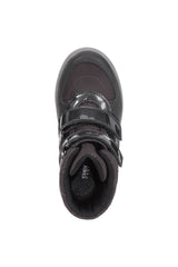 J SLEIGH GIRL B ABX D-J949SD0FU50C9002