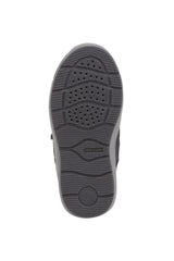 J SLEIGH GIRL B ABX D-J949SD0FU50C9002