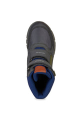 J FLEXYPER BOY B ABX B-J949XB0FUCEC0068