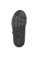 J FLEXYPER BOY B ABX B-J949XB0FUCEC0068