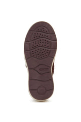 J SLEIGH GIRL WPF B-J94AGB02285C7005