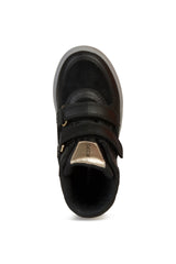 J SLEIGH GIRL WPF B-J94AGB02285C9999