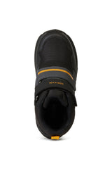 J KURAY BOY B ABX B-J94AHB0CE11C0054