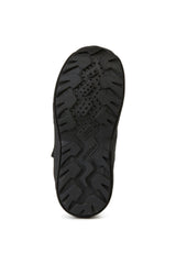 J KURAY BOY B ABX B-J94AHB0CE11C0054