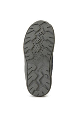 J KURAY BOY B ABX B-J94AHB0CE11C4226