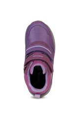 J KURAY GIRL B ABX B-J94ALB0CE11C8016