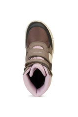 J FLEXYPER GIRL B ABX A-J94APA0FU54C1XA8