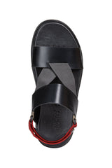 U TAORMINA B-U028TB04311C0017