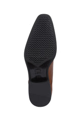 U HIGH LIFE A-U0299A00043C6026