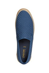 U MONDELLO A-U029EA000H2C4005