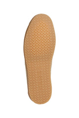 U MONDELLO A-U029EA000H2C4005