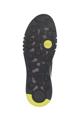 U AERANTIS D-U047FD0007TC0043