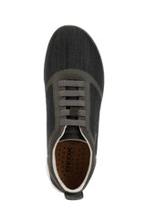 U NEBULA F-U04D7F0007TC3391