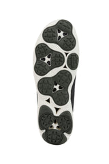 U NEBULA F-U04D7F0007TC3391