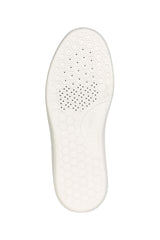 U DEIVEN A-U155WA0003CC1000