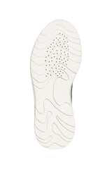 U GRECALE C-U158ZC02214C1352