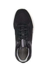 U GRECALE C-U158ZC02214C9997