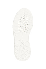 U GRECALE C-U158ZC02214C9997