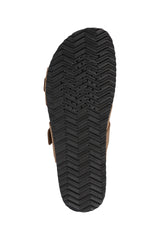 U GHITA B-U159VB00032C6029