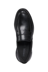 U SMOOTHER F B-U15AVB00043C9999