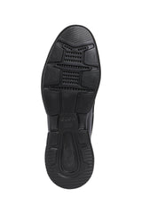 U SMOOTHER F B-U15AVB00043C9999