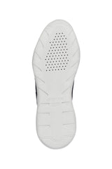 U ALLENIO A-U15AZA014PTC0498