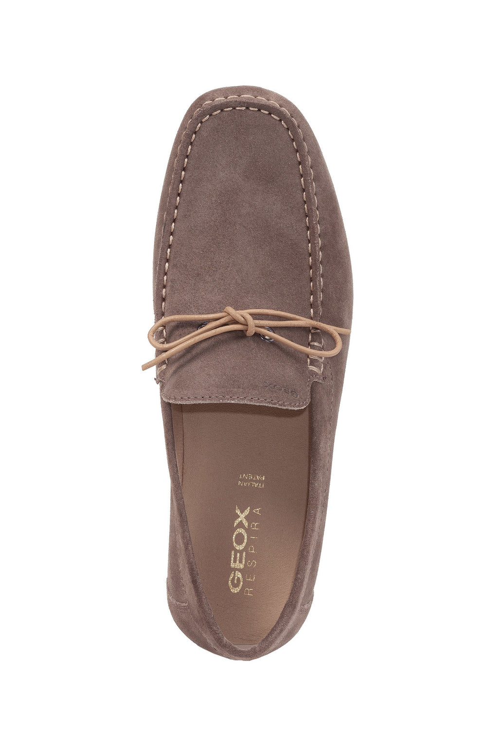 Geox heren U TIVOLI B MOCCASINS Geox heren U TIVOLI B MOCCASINS