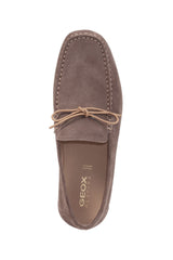 U TIVOLI A-U15BPA00022C1018