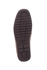 U TIVOLI A-U15BPA00022C1018